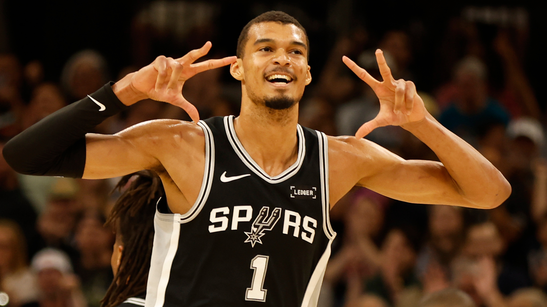 MK体育-NBA把季后赛赛程做成盲盒，10队周日才拆封