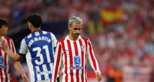 griezmann.jpg